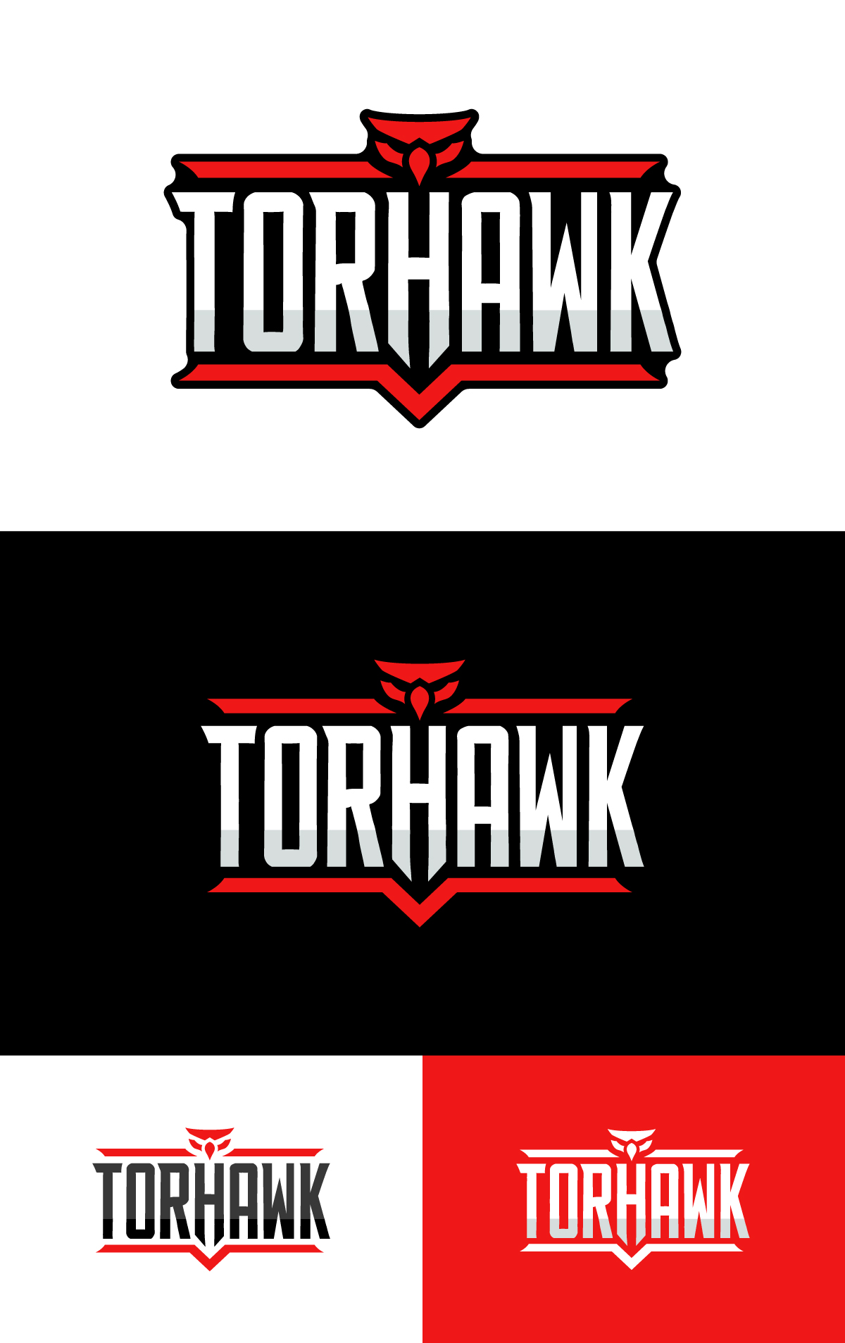 Logo Design by apik. for this project | Design #34669914