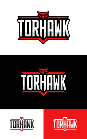 Logo Design by apik. for this project | Design: #34669914