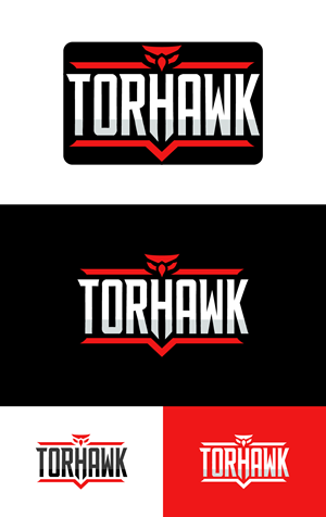 Logo Design by apik. for this project | Design: #34669968