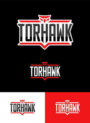 Logo Design by apik. for this project | Design: #34670752