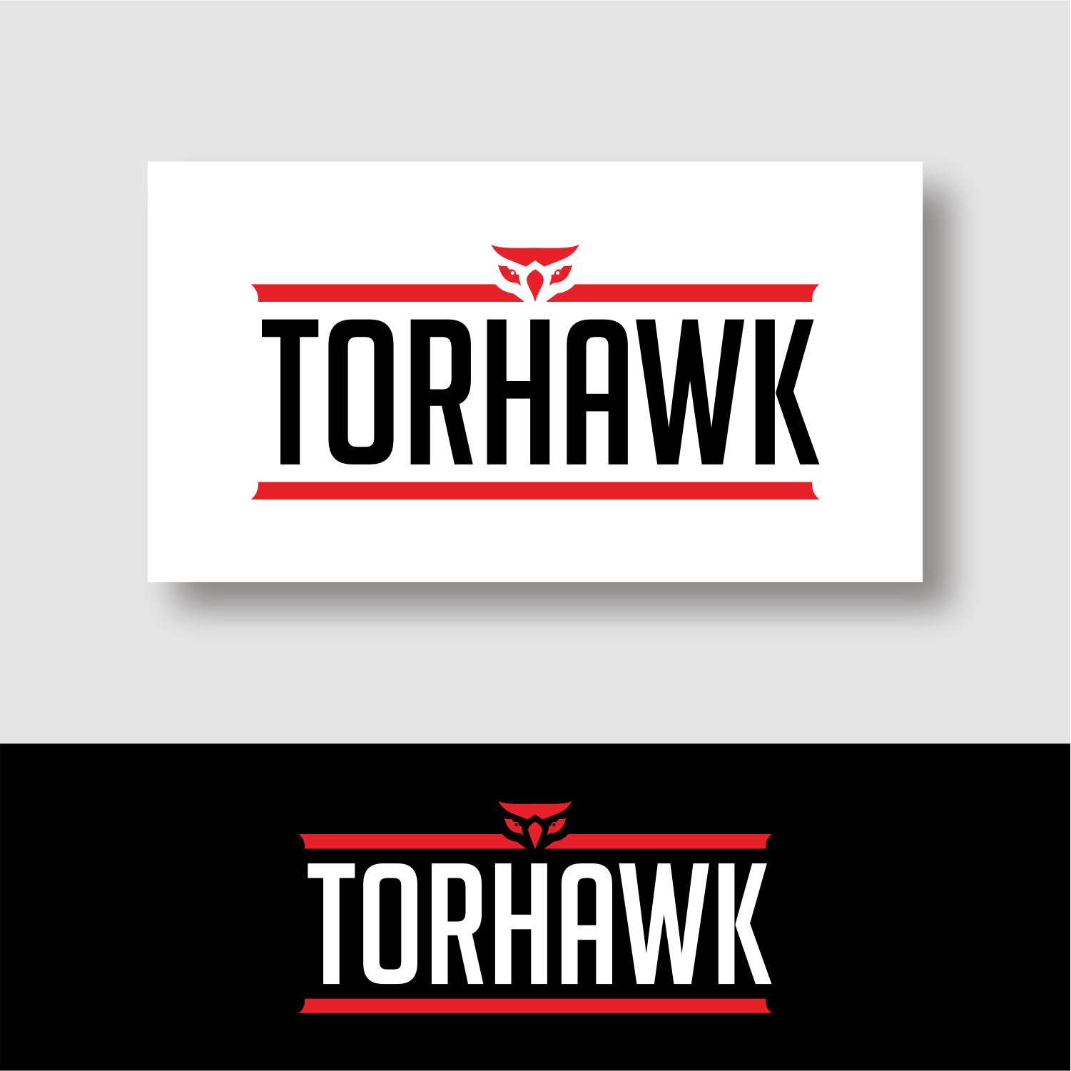 Logo Design by ganesaputu for this project | Design #34666310