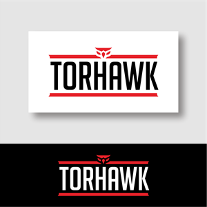 Logo Design by ganesaputu for this project | Design: #34666310