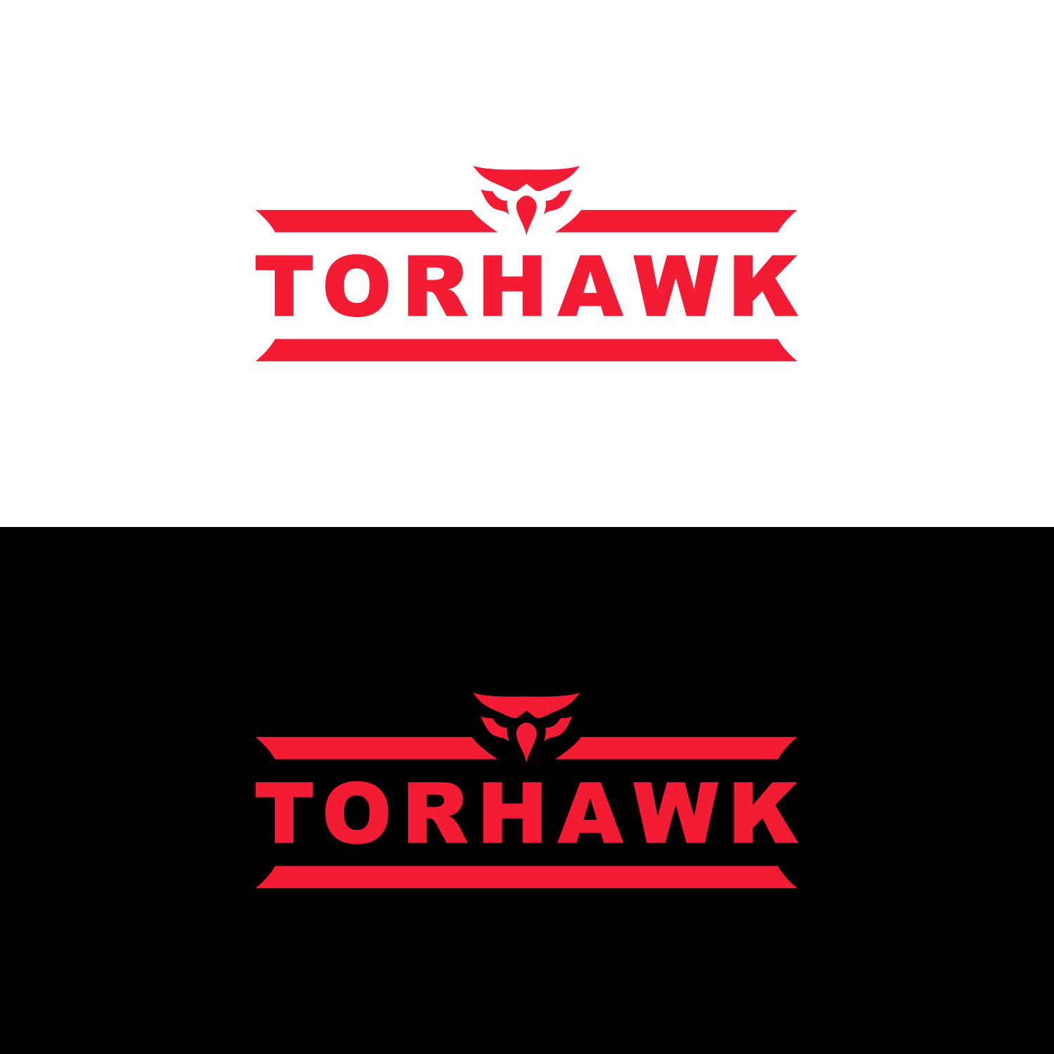 Logo Design by anak hits for this project | Design #34666013