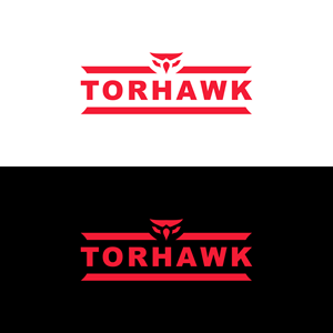 Logo Design by anak hits for this project | Design: #34666013