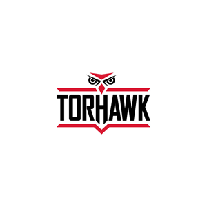 Logo Design by Krold IT Solutions for this project | Design: #34669770
