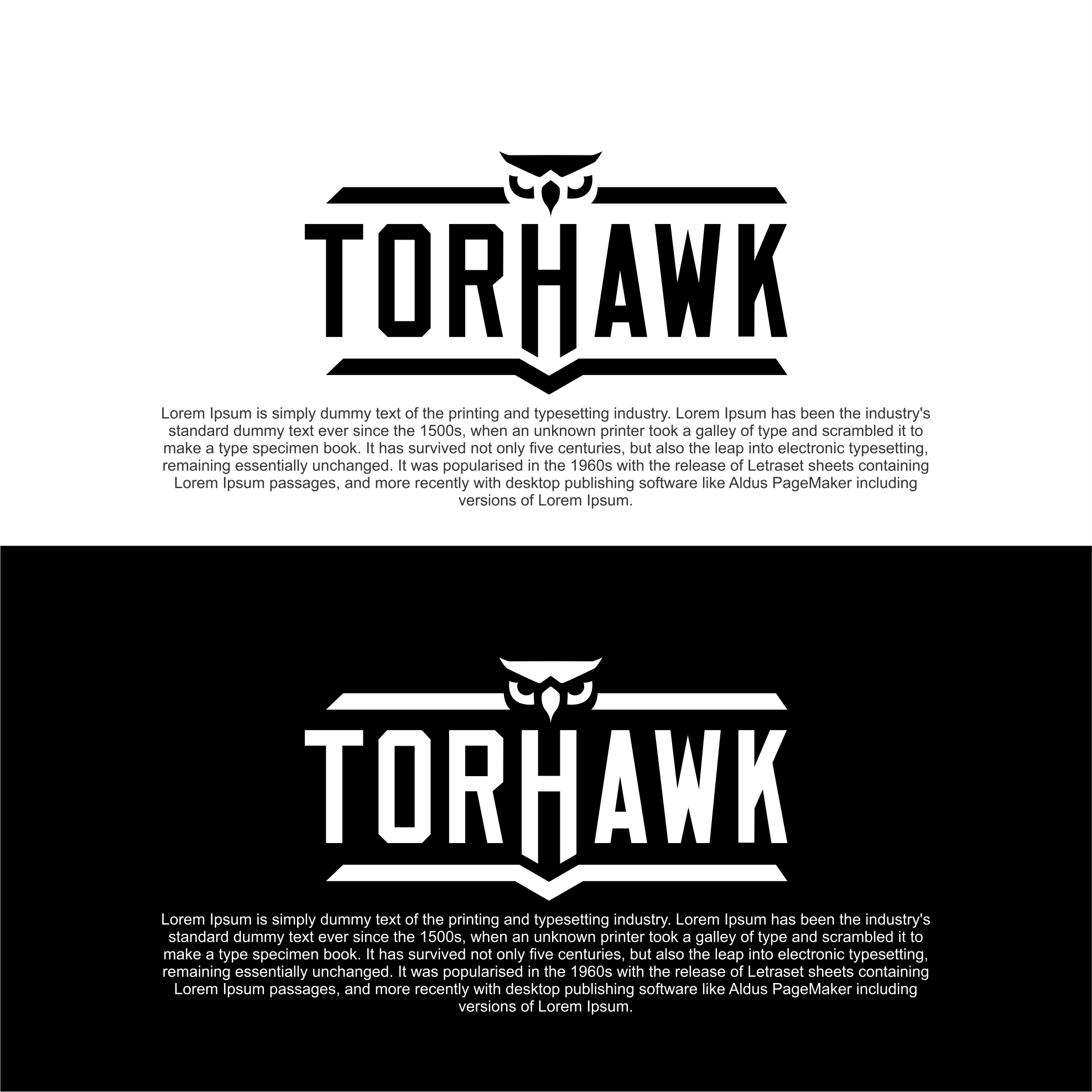 Logo Design by diego costa for this project | Design #34665584