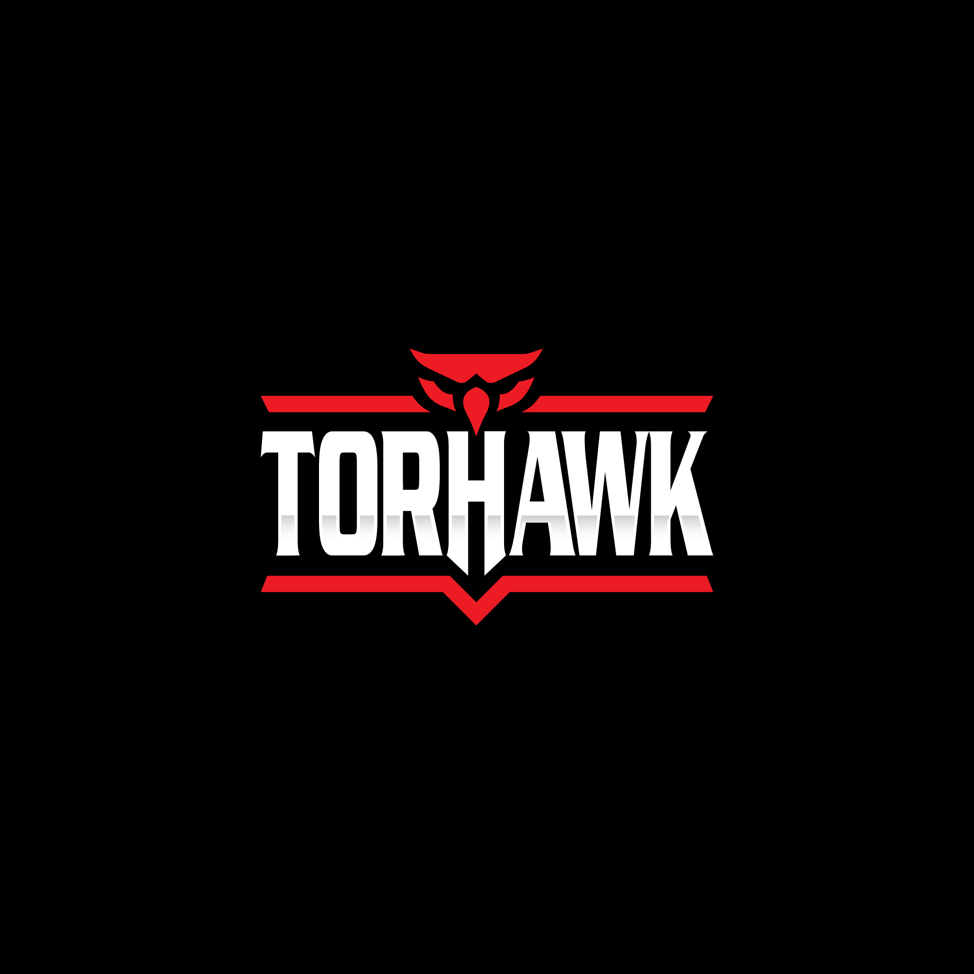 Logo Design by InkPilot_Studio™ for this project | Design #34662455
