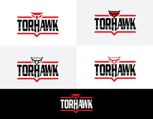 Logo Design by Pilot_DesignR™ for this project | Design: #34667010