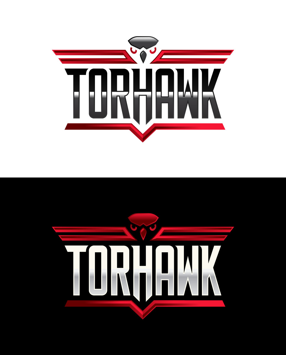 Logo Design by colordodge for this project | Design #34669923