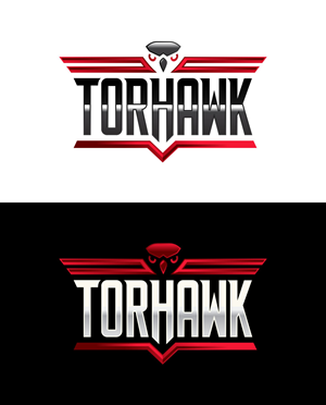 Diseño de Logo por colordodge para este proyecto | Diseño: #34669923