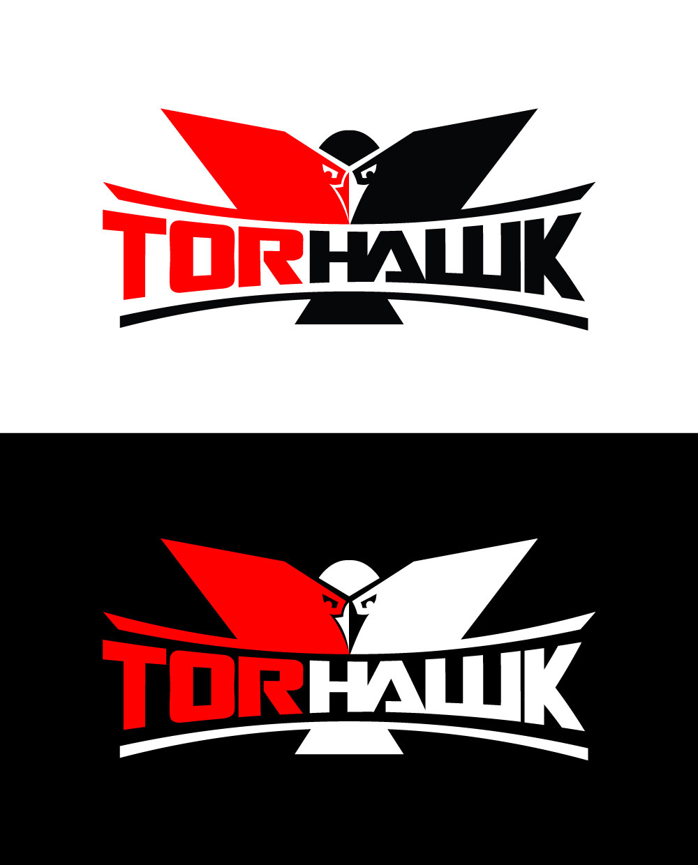 Diseño de Logo por colordodge para este proyecto | Diseño #34670102