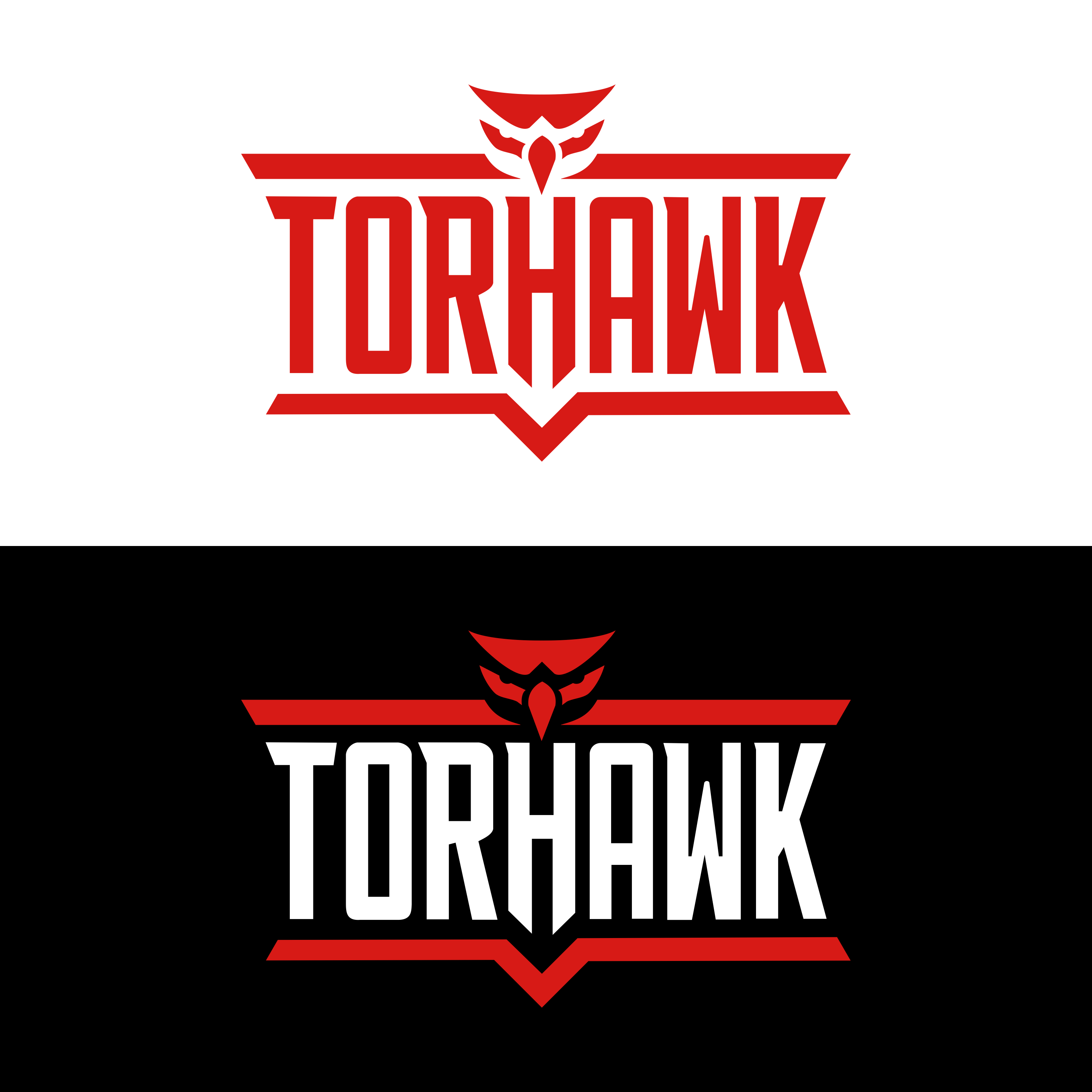 Logo Design by arillingga for this project | Design #34664758