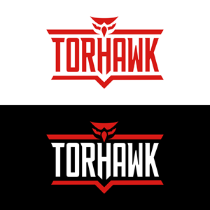 Logo Design by arillingga