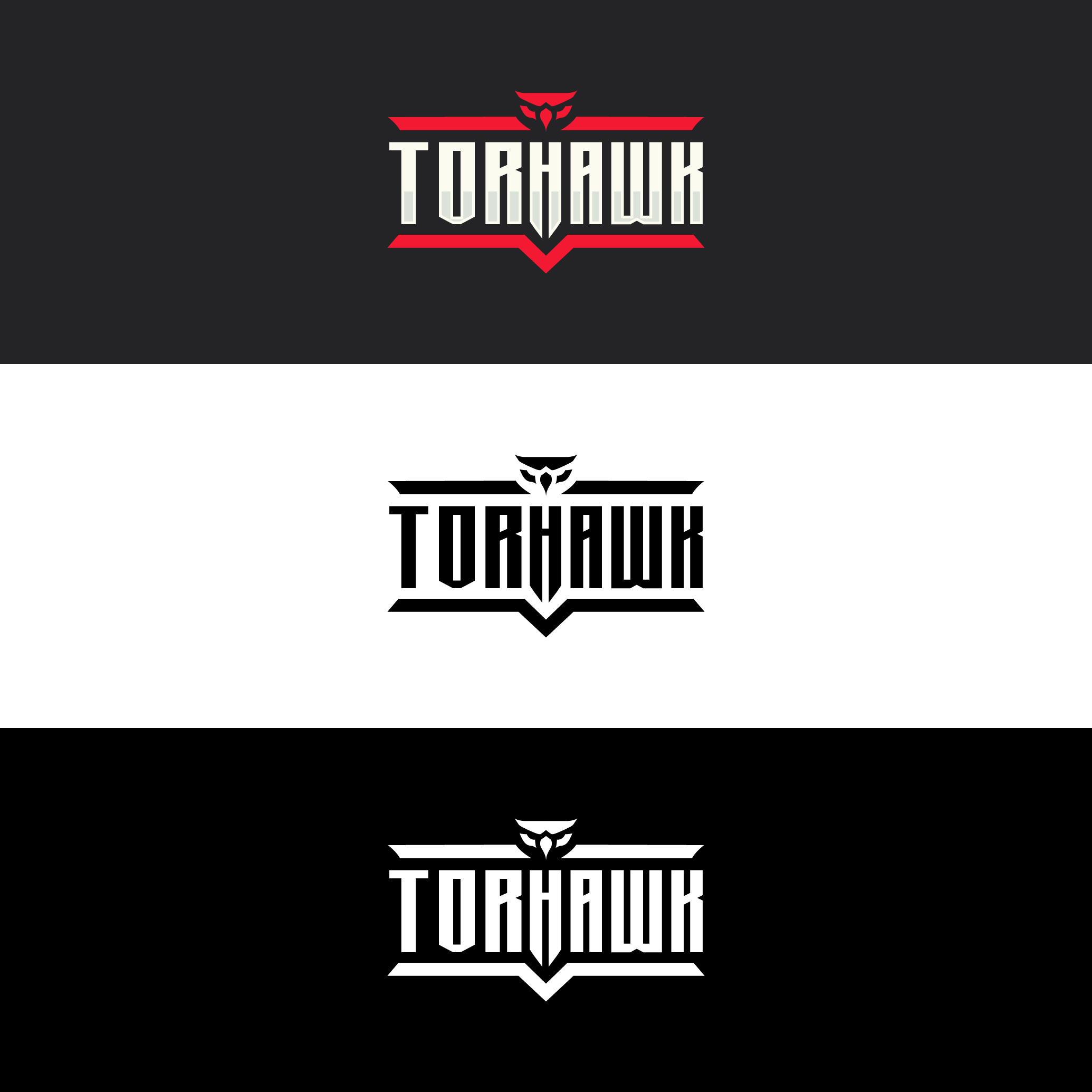 Logo-Design von Think Tank Design für dieses Projekt | Design #34663075