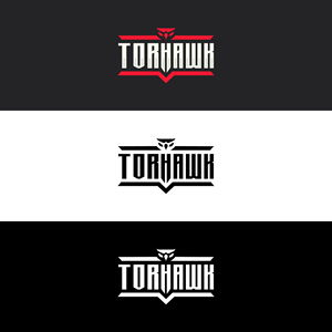 Logo Design by Think Tank Design
