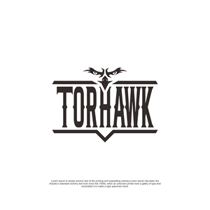 Logo Design by Apache Kretek for this project | Design: #34664232