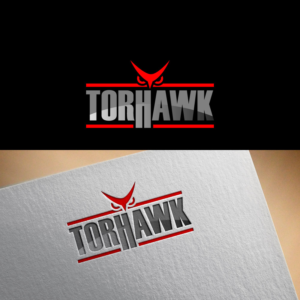 Logo Design by designhunt(verifiyed01) for this project | Design #34665693