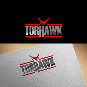 Logo Design by designhunt(verifiyed01) for this project | Design: #34665693