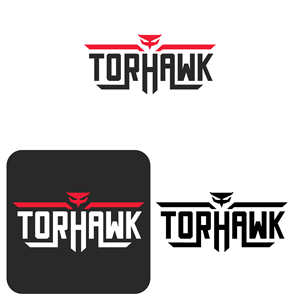 Logo Design by Wildan Firman