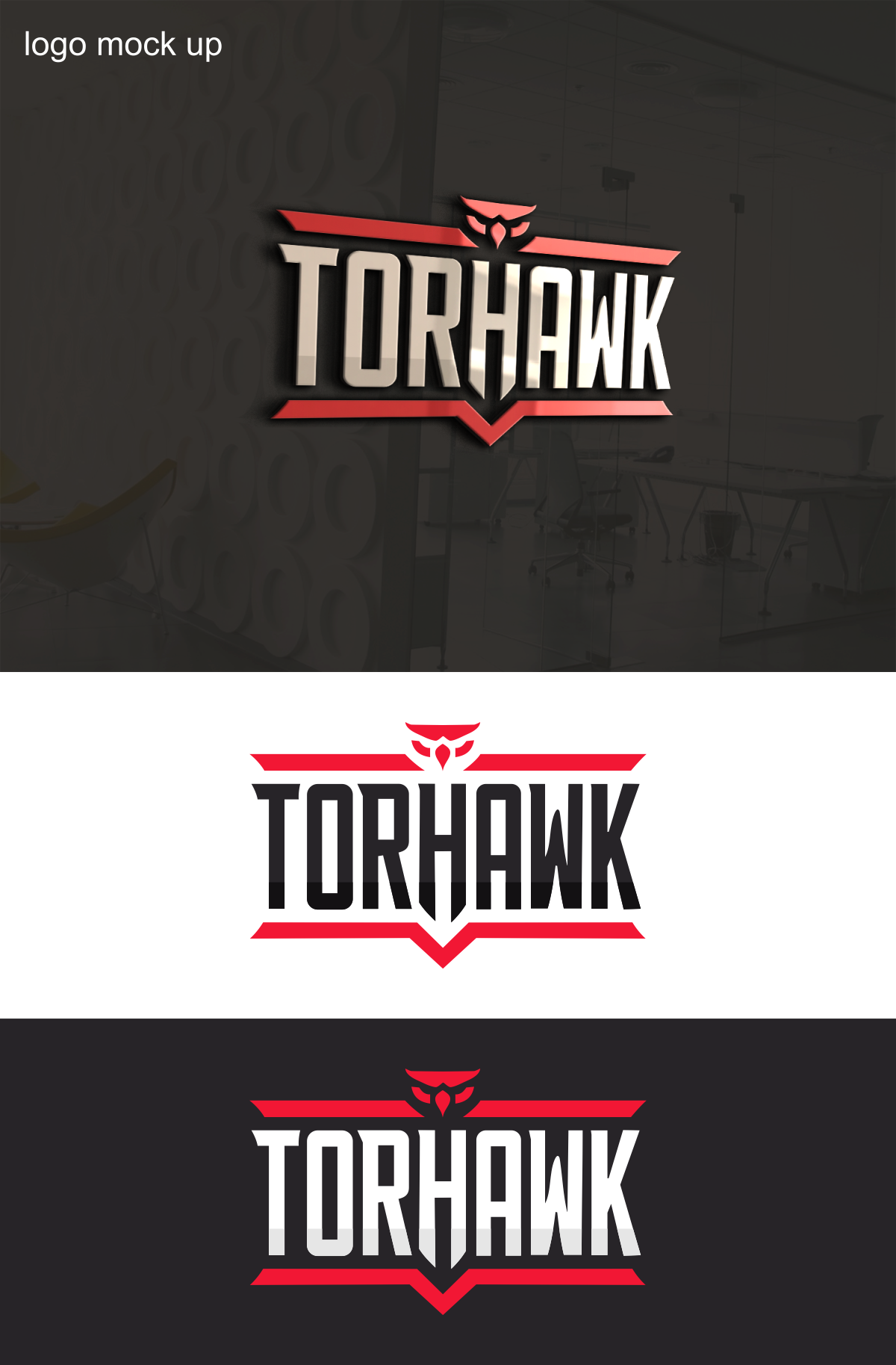 Logo Design by mamey design for this project | Design #34666065