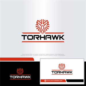 Logo Design by win it for this project | Design: #34663178