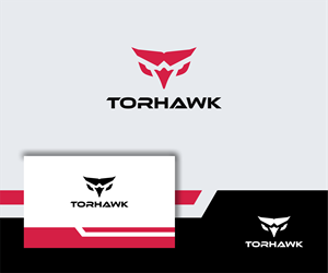Logo Design by ander sky dc