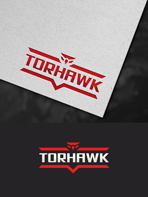 Logo Design by Majesty Design  for this project | Design: #34662795