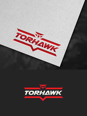 Logo Design by Majesty Design  for this project | Design: #34662800