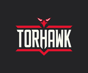 Logo Design by Raoul 2 for this project | Design #34668541