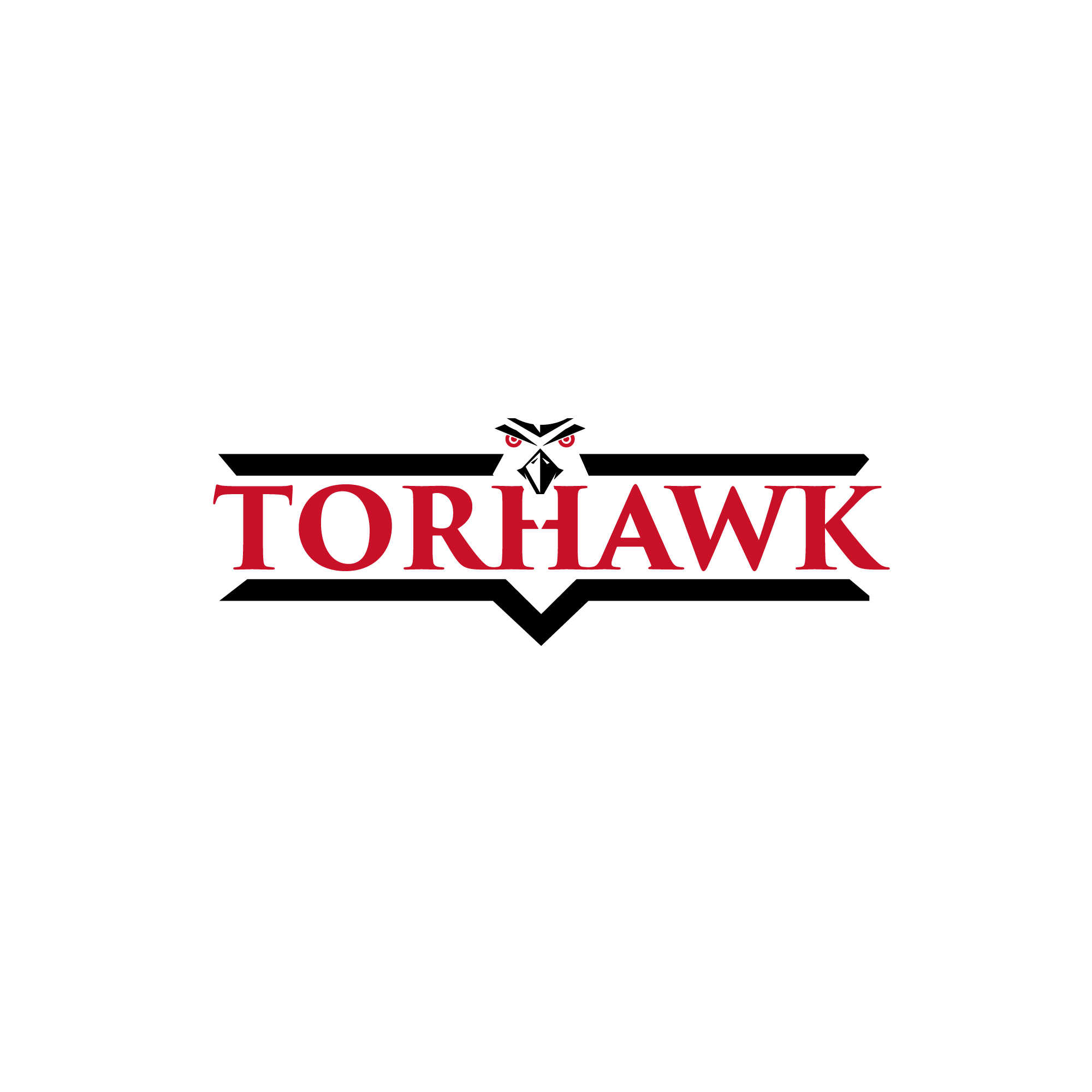 Logo Design by sabab0007 for this project | Design #34665619