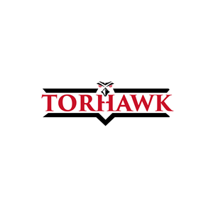 Logo Design by sabab0007