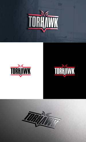 Logo Design by GLDesigns for this project | Design: #34663935
