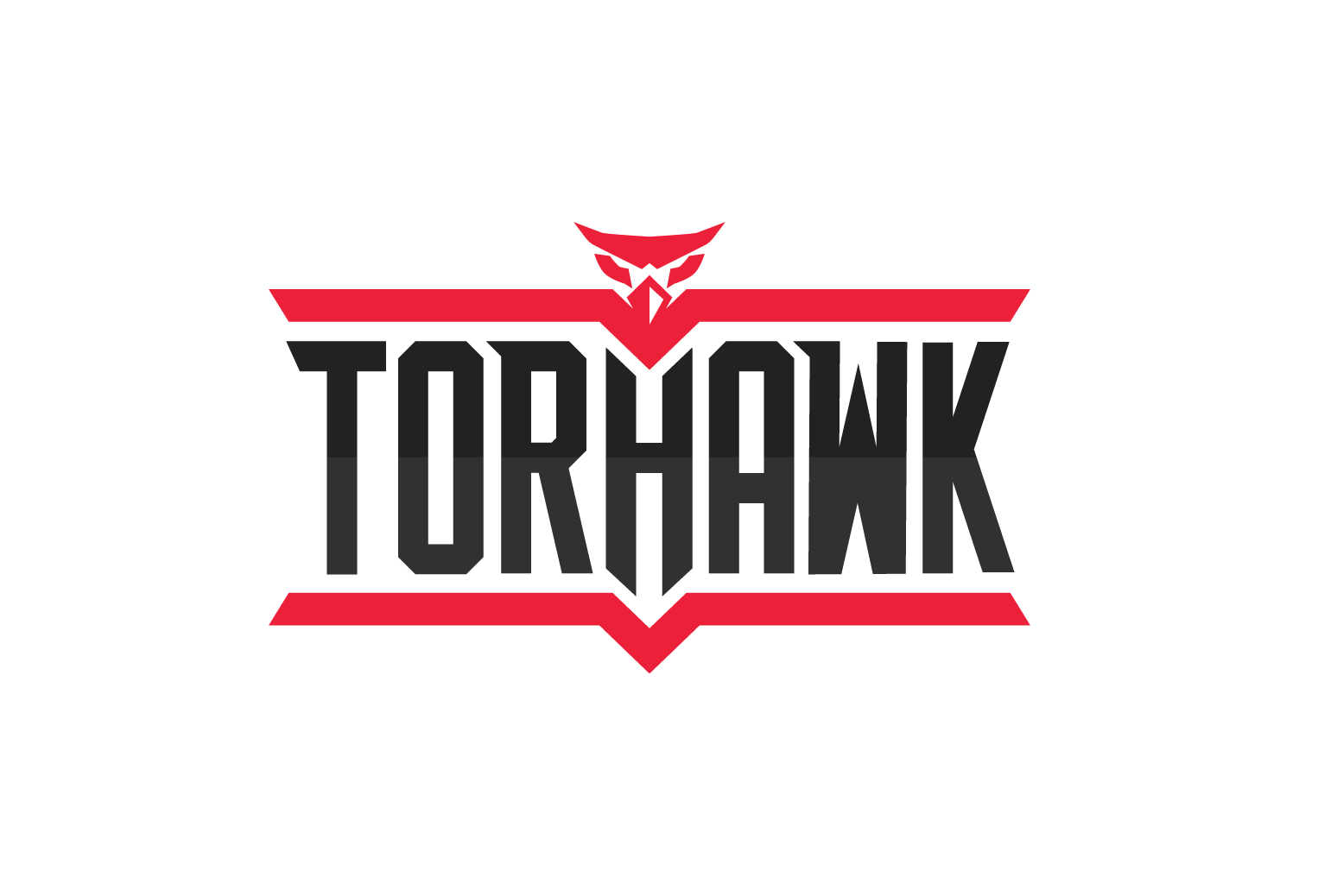 Logo-Design von Grafactory für dieses Projekt | Design #34668196