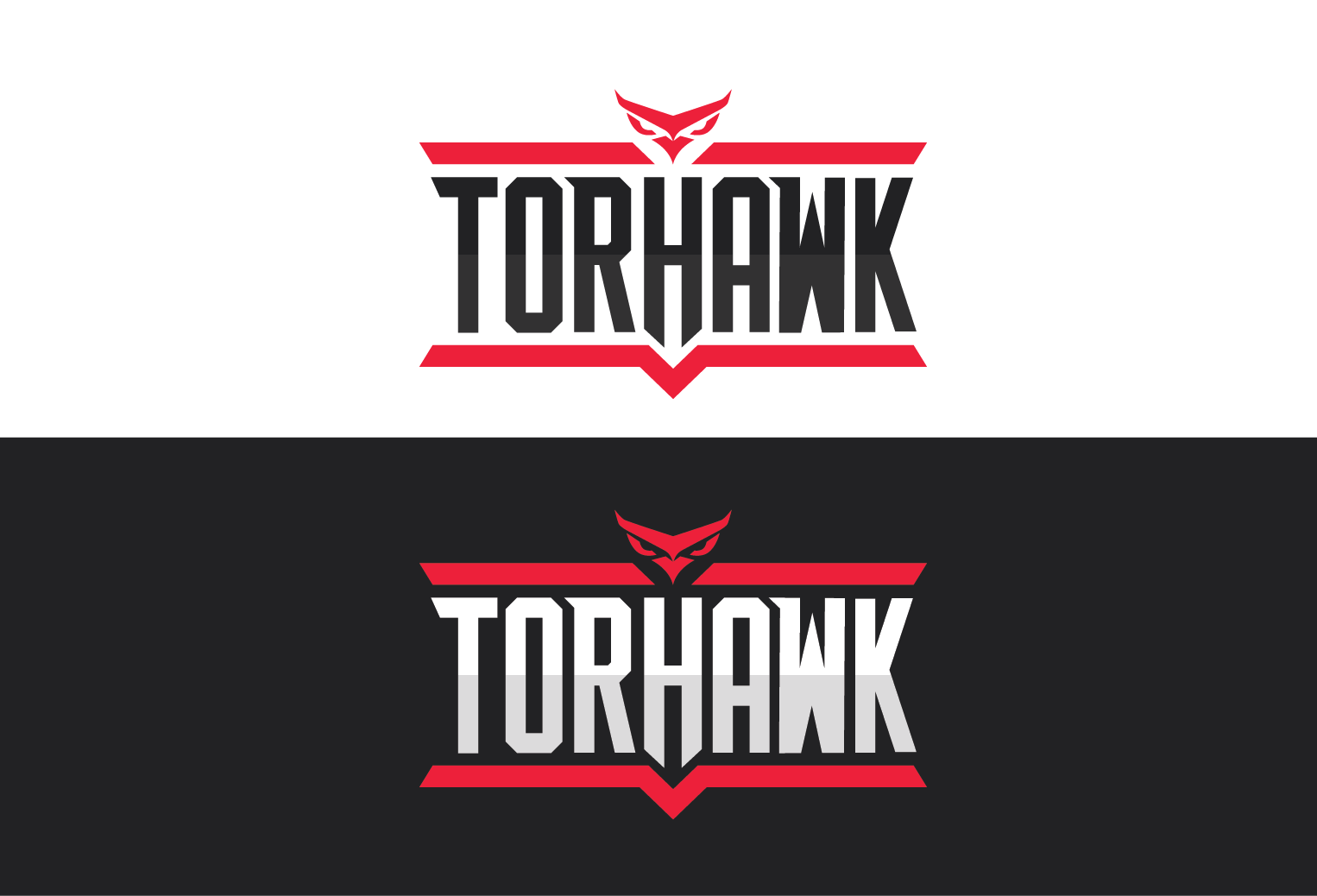 Design de Logo par Grafactory pour ce projet | Design #34670027