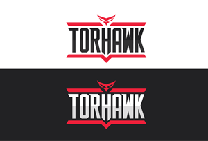 Design de Logo par Grafactory pour ce projet | Design : #34670027