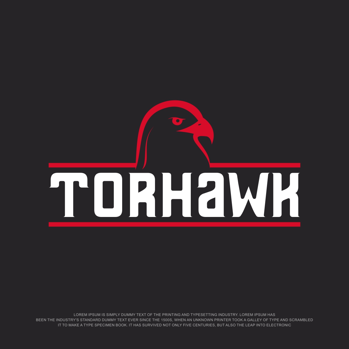 Design de Logo par fly  design pour ce projet | Design #34667842