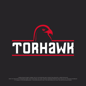 Design de Logo par fly  design pour ce projet | Design : #34667842