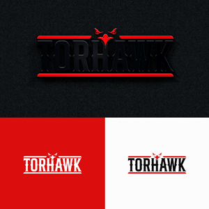 Design de Logo par fly  design pour ce projet | Design : #34669174