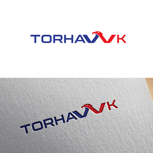 Design de Logo par fly  design pour ce projet | Design : #34669175