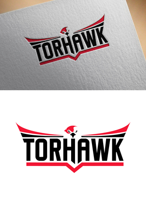 Design de Logo par fly  design pour ce projet | Design : #34669176
