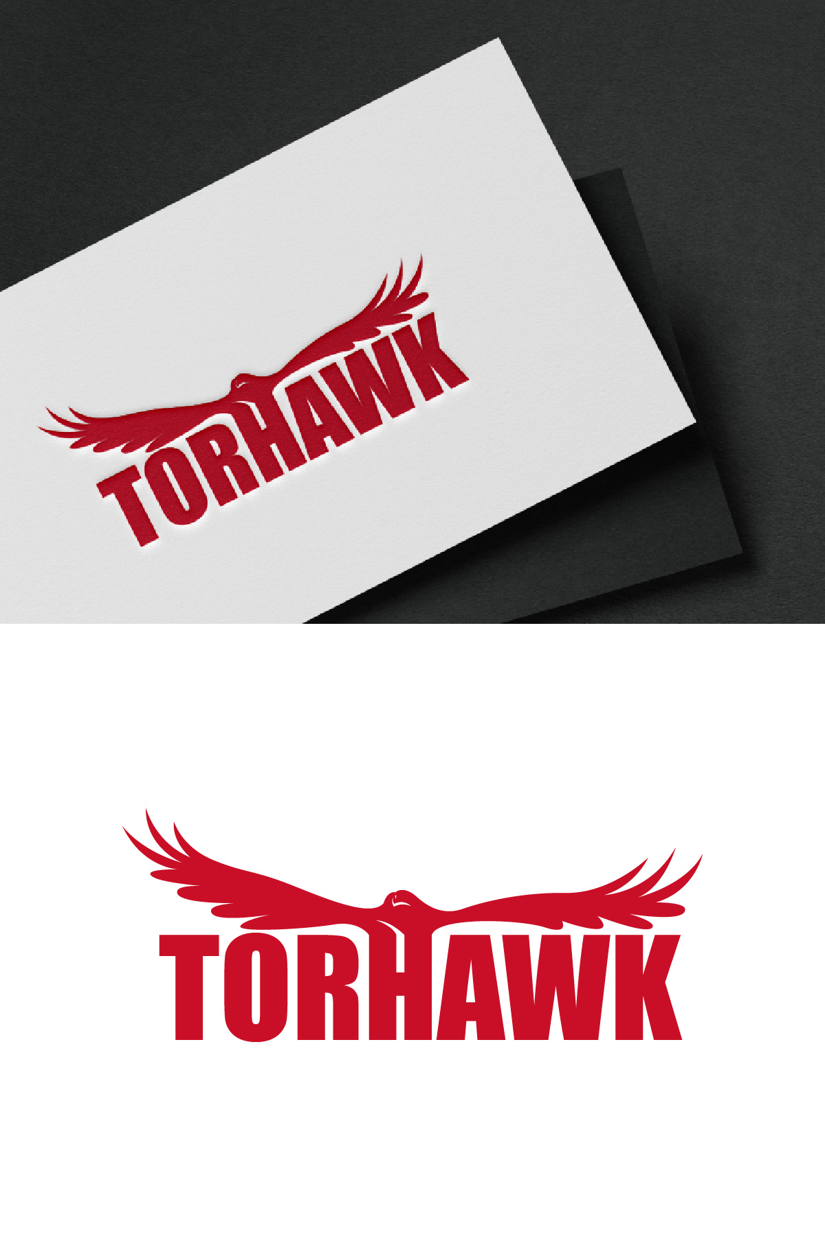 Logo Design by fly  design for this project | Design #34669178