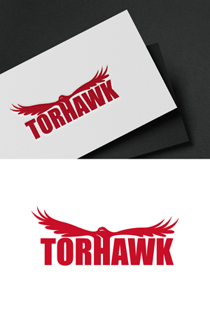 Design de Logo par fly  design pour ce projet | Design : #34669178