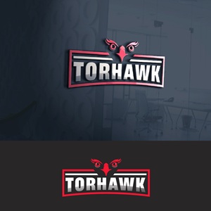 Design de Logo par fly  design pour ce projet | Design : #34669180
