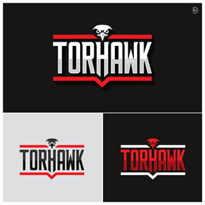 Logo Design by D_Mantra for this project | Design #34663850