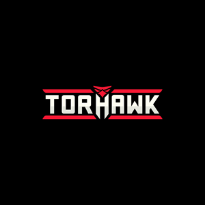 Logo Design by FinixeDesign