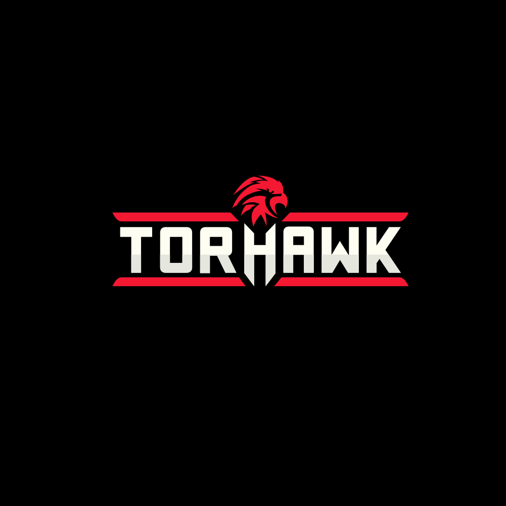 Logo Design by FinixeDesign for this project | Design #34662676