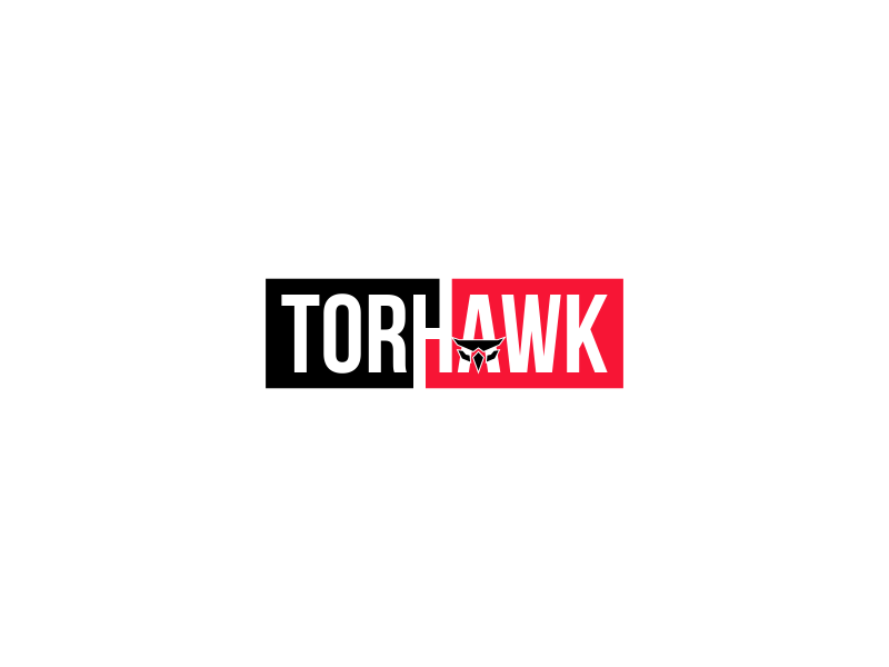 Logo Design by Zzamiq for this project | Design #34663445