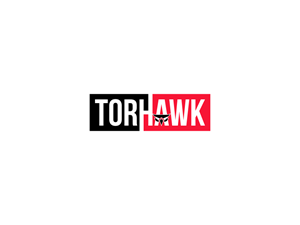 Logo Design by Zzamiq for this project | Design: #34663445