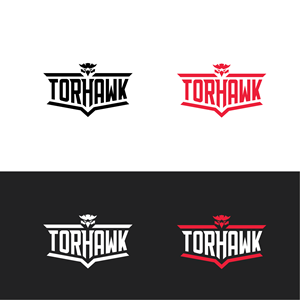 Logo Design by dskyvbc for this project | Design #34662979