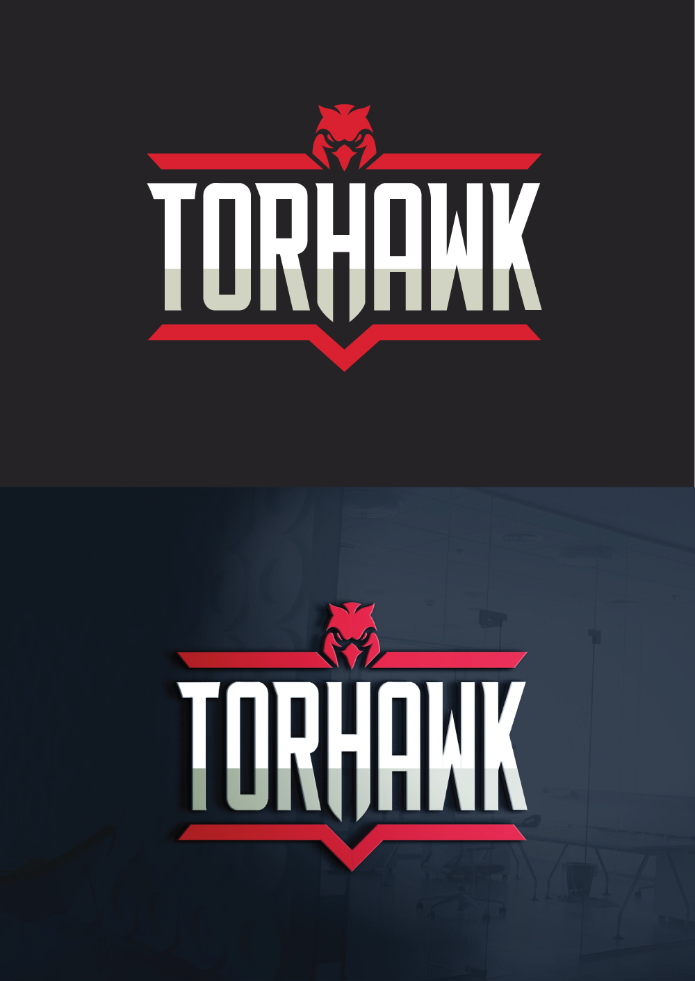 Logo Design by designA78 for this project | Design #34667406